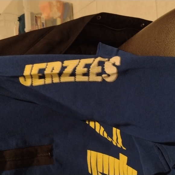 2pc Men's XL bundle euc - Picture 5 of 13